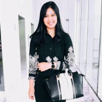 Ria Octania