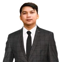 Rodolfo Guevarra