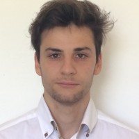 Davide Camerlengo