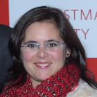 Rita Vassalo