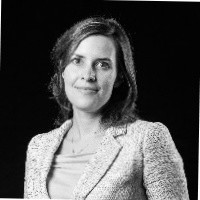 Anne Frühauf