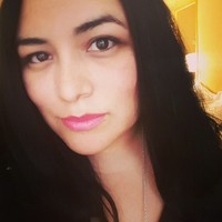 Amy Alvarado