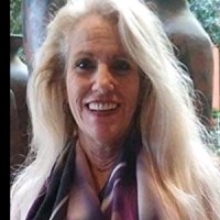 Angela Marie Duncan-Sander