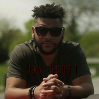 Jay Scott