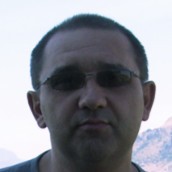 Giuseppe Greco