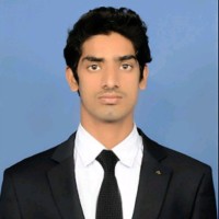 Shaik Mohammed Asif