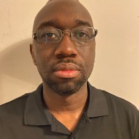 Marlin Brown
