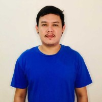 Daniel Bibit