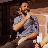 Mikel Martínez Galdós