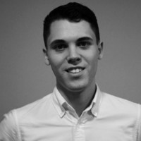 Ben Standfield