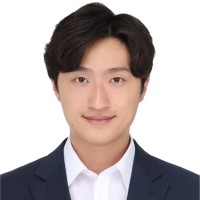 Alexander Wu