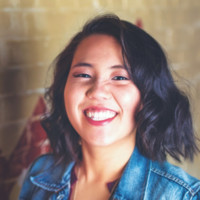 Joan Ko
