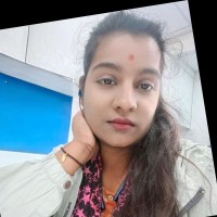 Mitali Chouhan