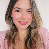 Isabelle Maciel