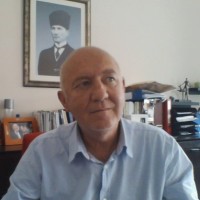 Ali Hakan Arikan