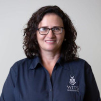 Karen Du Plessis