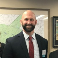Joshua Holder