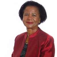 Mamphela Ramphele