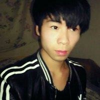 朱小浩