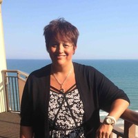 Linda Passatore