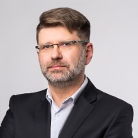 Artur Pawlik