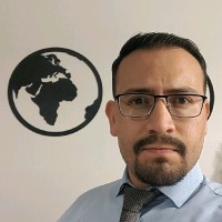 Aldo De la Cerda