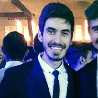 Caio Zaccarim
