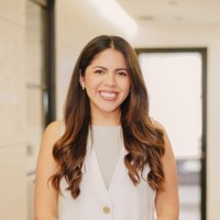 Ivonne Osorio Wong
