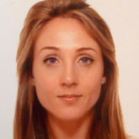 Rebeca Velarde López