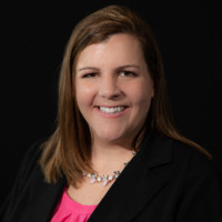 Katherine Groce