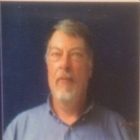 Scott Hughes