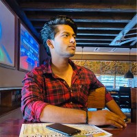 Pawan Rajput