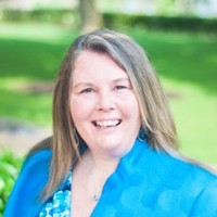 Bonnie Caver, SCMP®, IABC Fellow, FCSCE
