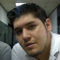Jorge Loja Viteri