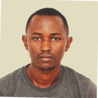 Sulah Ryan Kalema