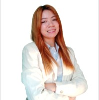 Daimee Basilio