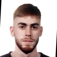 Alessio Africa