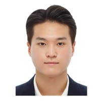 Seunghun Hwang