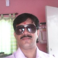 Dinesh Mishra