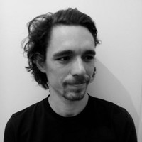Josh Saunders