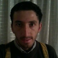 Luis Alberto Mendoza