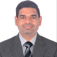Ramesh Jamariya