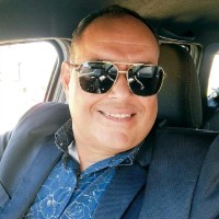 Antonio Lopes