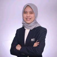 Alisa Fathiyah