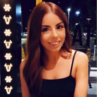 Rebecca Bradburn