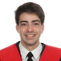 Nil Martí Valverde
