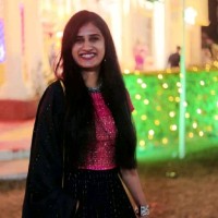 Smita Solanki