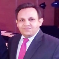 Vikram Chhabra