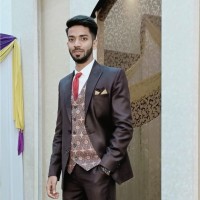 Mohammed Abdul Rasheed