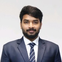 Ayush Prasad